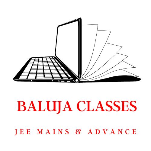 Baluja Classes